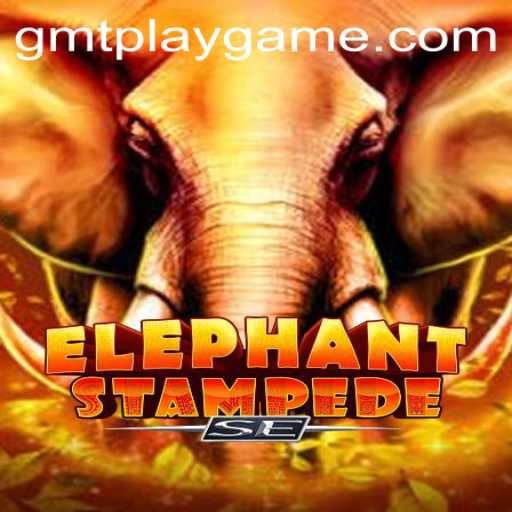 Experience the Thrill of ElephantStampedeSE: A Comprehensive Guide