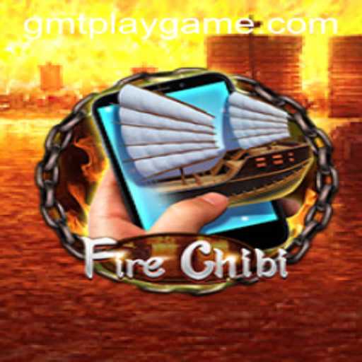 Dive into the World of FireChibiM: A Revolutionary Gaming Experience