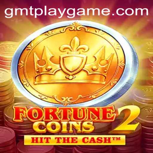 Unveiling FortuneCoins2: A Fresh Spin on Classic Gameplay
