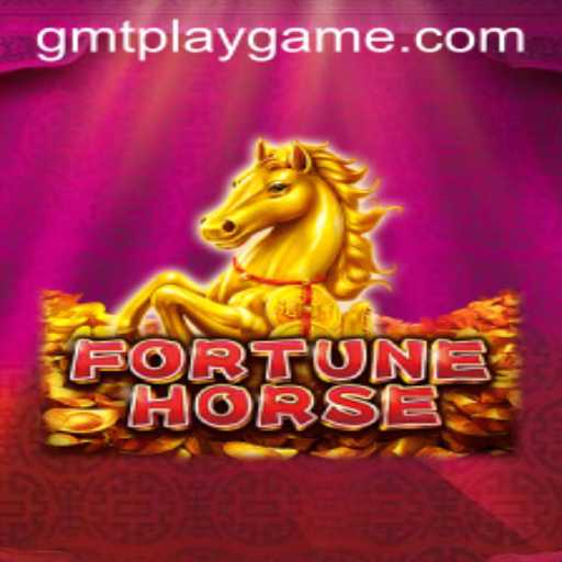 FortuneHorse: A Thrilling Journey into the Realm of Equestrian Adventure