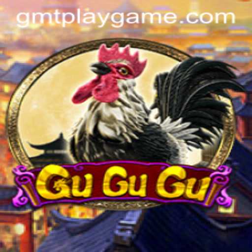 Unveiling GuGuGu: The Thrill of Strategy in Modern Gaming with GMTPLAY