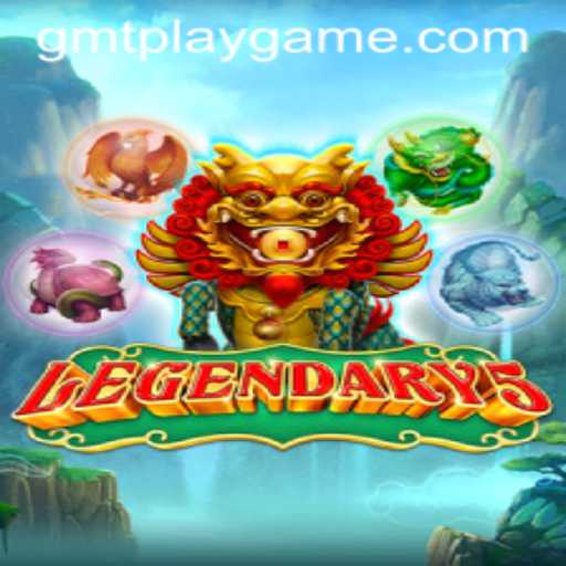 Exploring the Depths of Legendary5: A Journey into the Realm of GMTPLAY