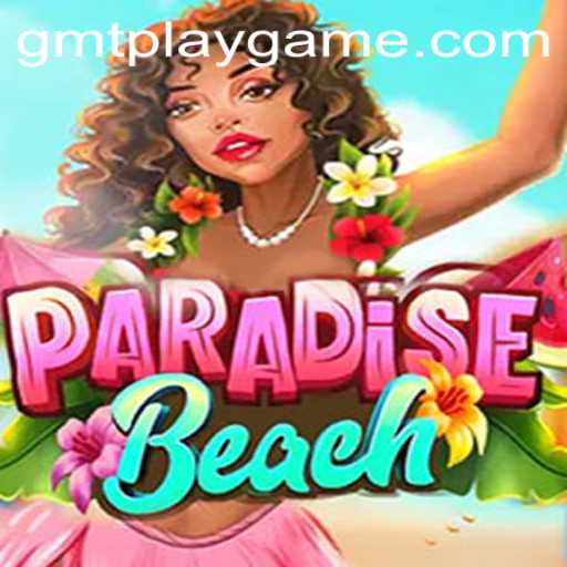 Exploring the Tropical Adventure of ParadiseBeach: A Gaming Journey