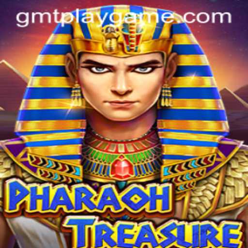 Discover the Enigma of PharaohTreasure: A Comprehensive Guide