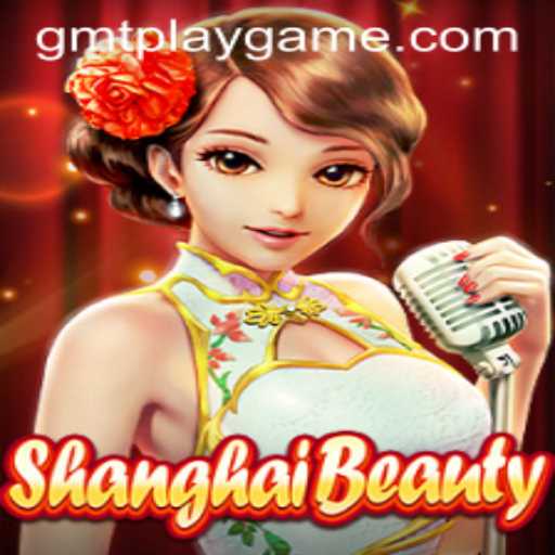 Discovering ShanghaiBeauty: An Exquisite Fusion of Tradition and Modern Gaming