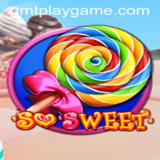 Discover the Charming World of SoSweet: A Comprehensive Guide to the Cozy Game of GMTPLAY