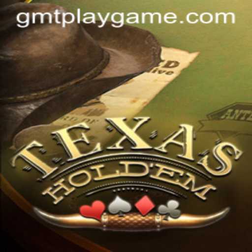 Exploring TexasHoldem: The Game That Transcends Time